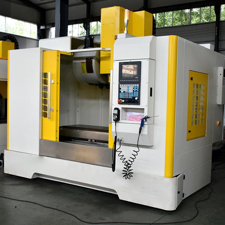 VMC1050蜜桃精产品一区一区三区